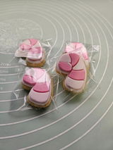 Jill.c.cookies review photo
