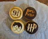 Mountain_Treat_Co review photo