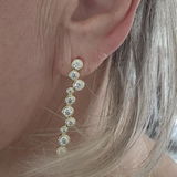 Marianna L. review photo