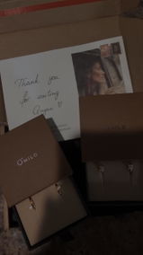 QUINN review photo