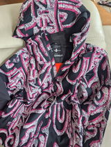 Myriam B. review photo