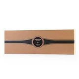 Ahmed Sekarma review photo