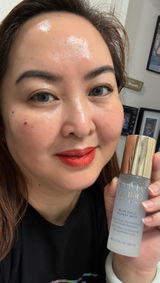Jhoanna V.H. review photo