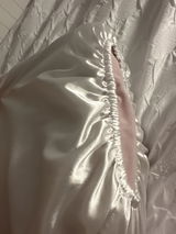 Shannon F. review photo