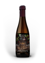IMPERIAL STOUT AI GELSI NERI 375ML | 8,5% - 1PZ