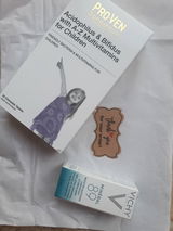 Manuela B. review photo
