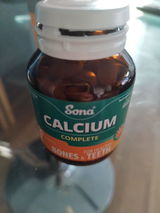 neaum s. review photo
