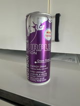 Anonyme review photo