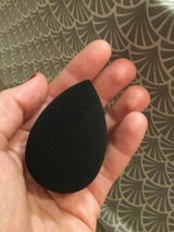 Shopper review photo
