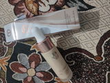 Eman Fatima review photo