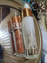 Afu review photo