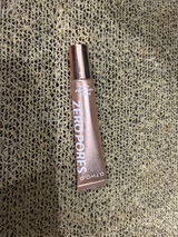 Monashaban review photo