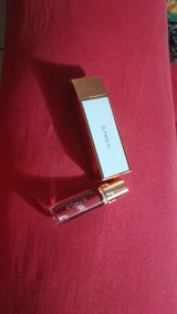 Farah imtiaz review photo