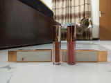 Munazza Faheem review photo