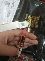 Aminaarif review photo