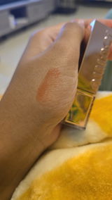 Anonymous review photo