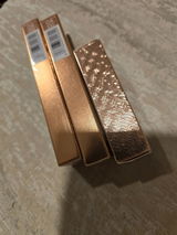 Jia review photo