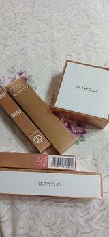 Anonymous review photo