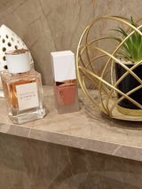 Kianat review photo
