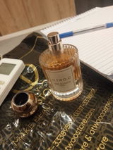 Urwah review photo