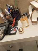 Fatima review photo
