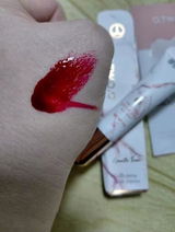 Mahnoor review photo