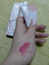 Mahnoor review photo