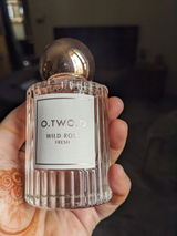 Muhammad Waleed review photo