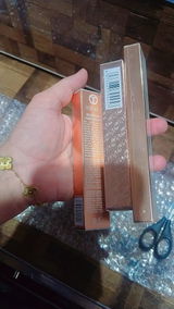 Aini review photo