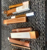 KISA review photo