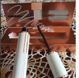 KANWAL review photo