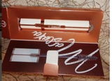 UROOJ review photo