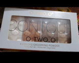 UROOJ review photo