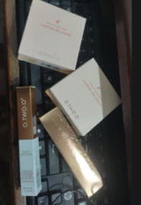 UROOJ review photo