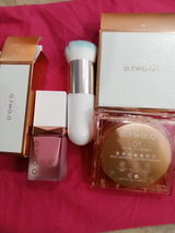saba hafeez review photo