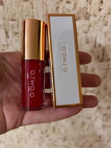 UROOJ review photo