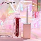 BERRY LIP GLOSS review photo
