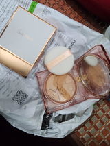 Mariam review photo
