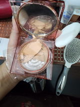 Mariam review photo