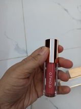 KANWAL review photo
