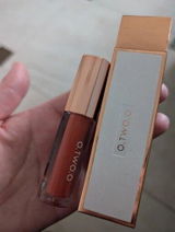 saba hafeez review photo