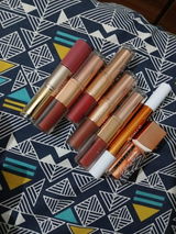 KANWAL review photo