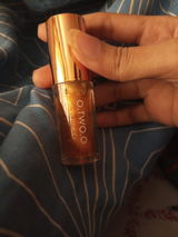 Hania Asad review photo