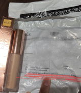 Xtylish review photo