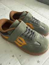 MaiteG review photo