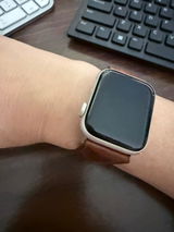 MrsRBA review photo