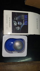 NIRANJAN SINGH review photo