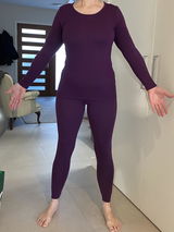 Cate review photo