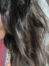 Sam review photo