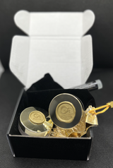 AVA P. review photo